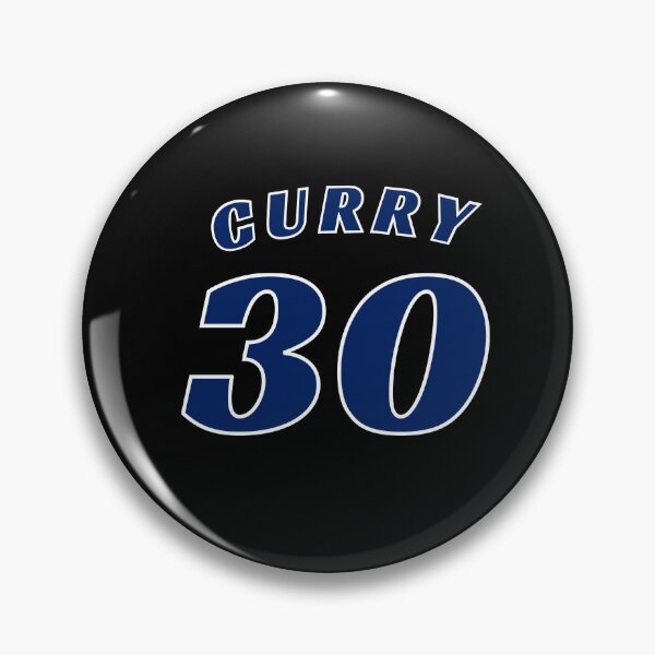 Artikelvorschau, Curry 30 entworfen und verkauft von infazbdeen.