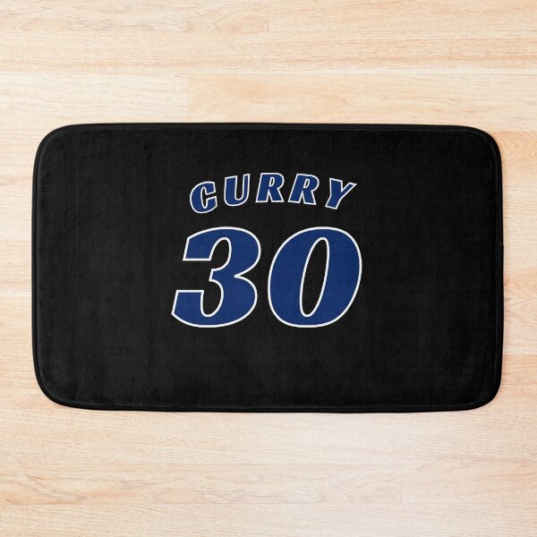 Artikelvorschau, Curry 30 entworfen und verkauft von infazbdeen.