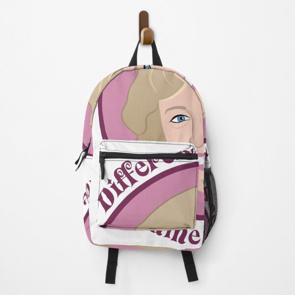Item preview, Different on Outside, Same on Inside designed and sold by sophiapetrillo.