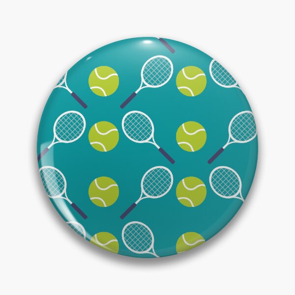 Item preview, Tennis designed and sold by 37jlee.