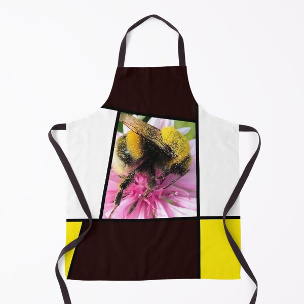 Item preview, Bumblebee designed and sold by JuleZ54.