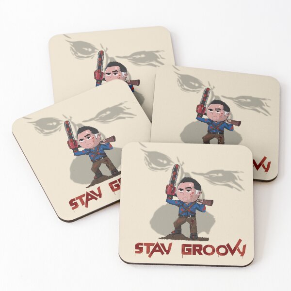 Item preview, Stay Groovy designed and sold by CreativeWiz.