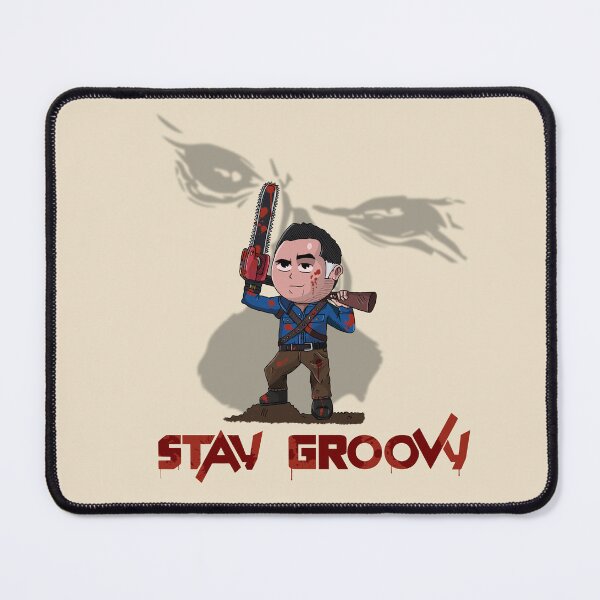Item preview, Stay Groovy designed and sold by CreativeWiz.