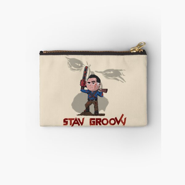 Item preview, Stay Groovy designed and sold by CreativeWiz.