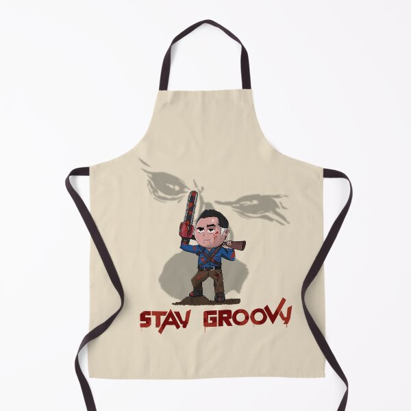 Item preview, Stay Groovy designed and sold by CreativeWiz.