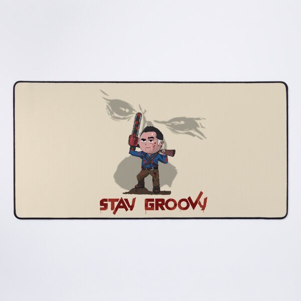 Item preview, Stay Groovy designed and sold by CreativeWiz.