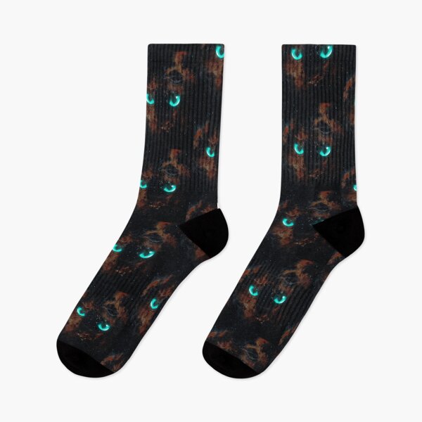 Item preview,  Pet’s and solar system lover, Galaxy Cat, cute kitten in space design designed and sold by CAT-LUVERS.