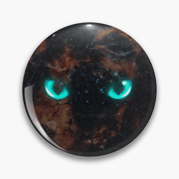 Item preview, Pet’s and solar system lover, Galaxy Cat, cute kitten in space design designed and sold by CAT-LUVERS.