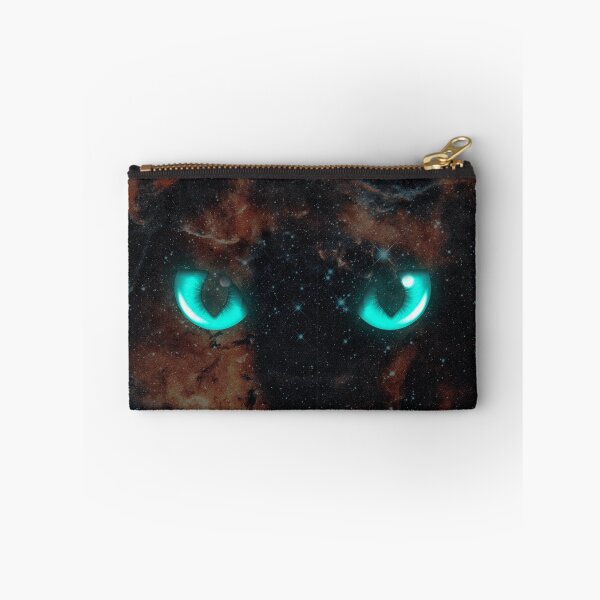 Item preview, Pet’s and solar system lover, Galaxy Cat, cute kitten in space design designed and sold by CAT-LUVERS.