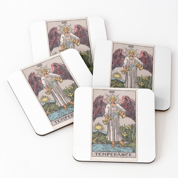 Item preview, Temperance designed and sold by Pandy Products.