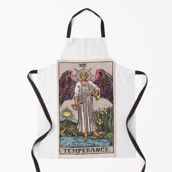 Item preview, Temperance designed and sold by Pandy Products.