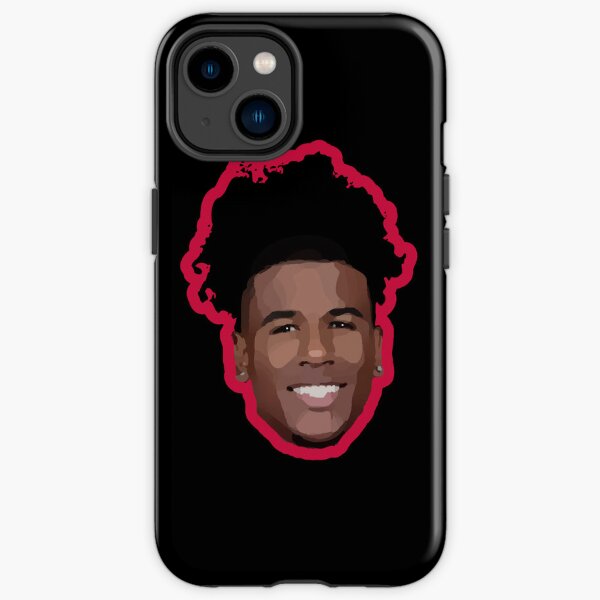 Jalen Green Phone Cases for Sale Redbubble