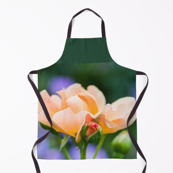 Item preview, unfolding desire designed and sold by blacqbook.