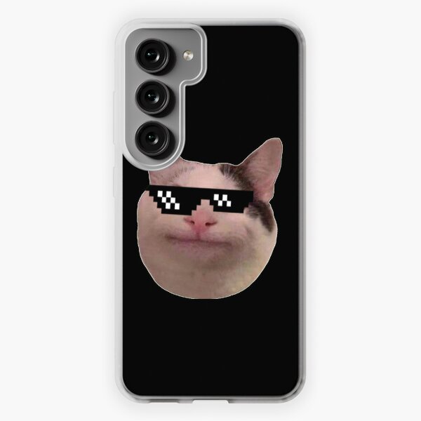 Catfish: Siamese Accessories Phone Case