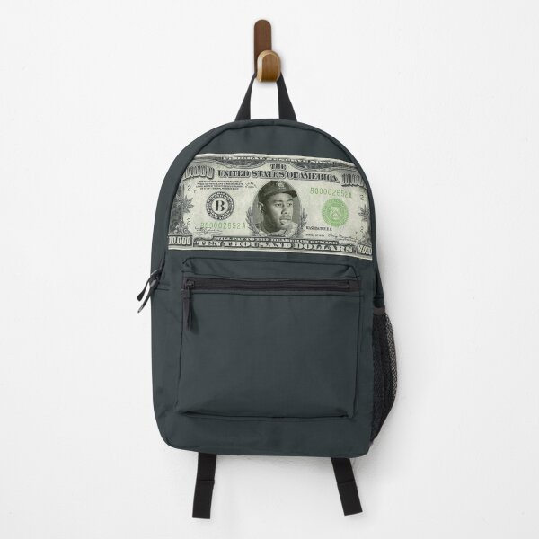 Item preview, Face On Paper Money designed and sold by TheBigShop1.