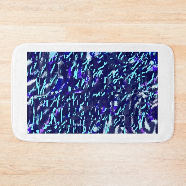 Item preview, background designed and sold by snowysaur.