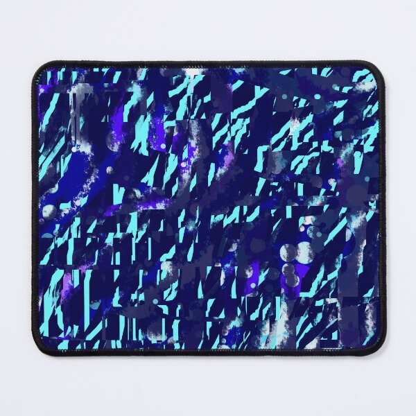 Item preview, background designed and sold by snowysaur.