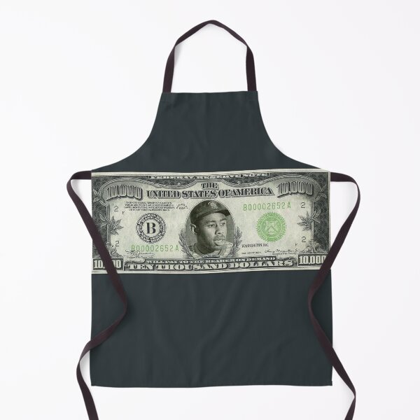 Item preview, Face On Paper Money designed and sold by TheBigShop1.
