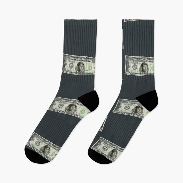 Item preview, Face On Paper Money designed and sold by TheBigShop1.