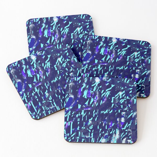 Item preview, background designed and sold by snowysaur.