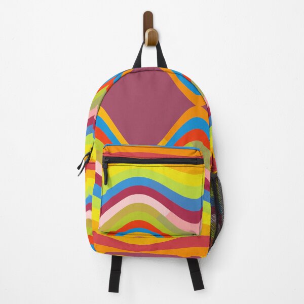 Item preview, Waves designed and sold by Art Dila Studio.