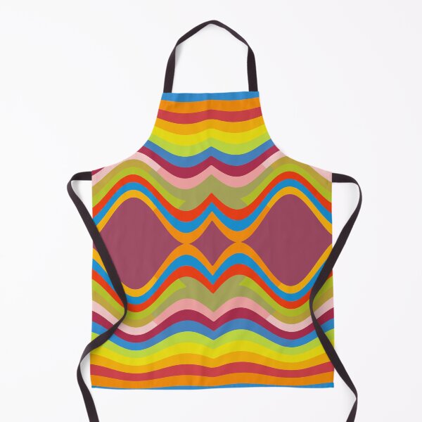 Item preview, Waves designed and sold by Art Dila Studio.