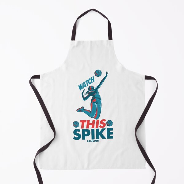 Item preview, Volleyball Beach Volleyball Beach Sport designed and sold by SaundersKini.