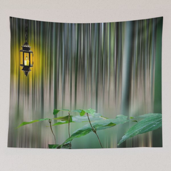 Item preview, Motion Blur designed and sold by Apatche Revealed.