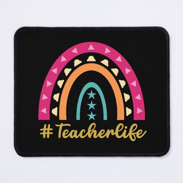 Item preview, Teacherlife designed and sold by Peter Stawicki.