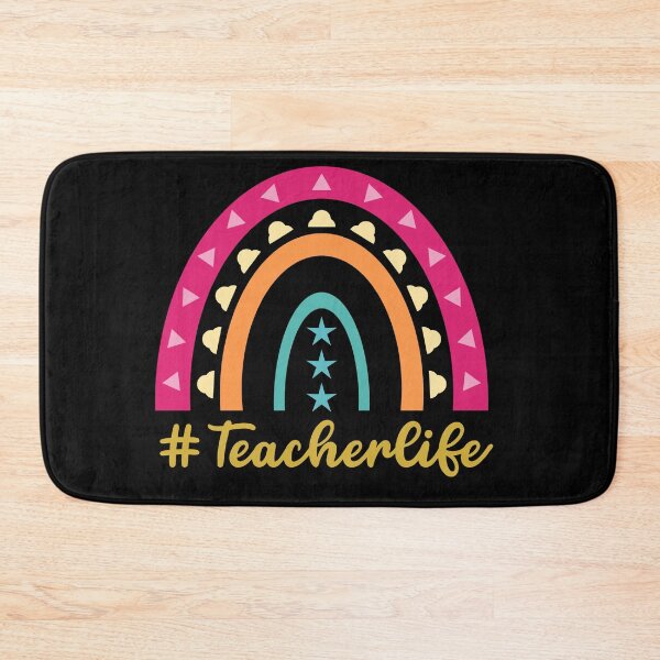 Item preview, Teacherlife designed and sold by Peter Stawicki.