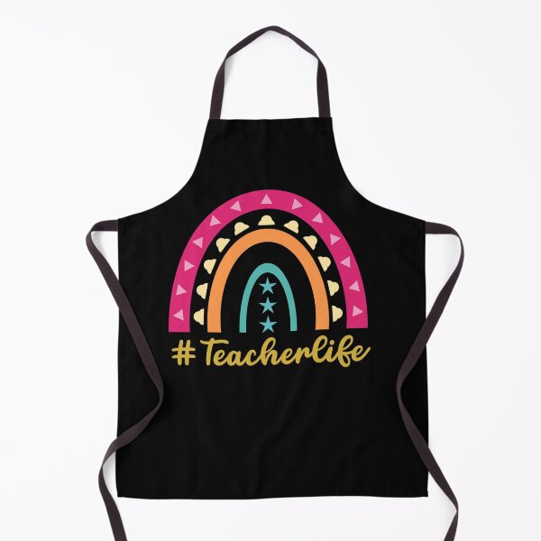 Item preview, Teacherlife designed and sold by Peter Stawicki.