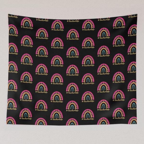 Item preview, Teacherlife designed and sold by Peter Stawicki.