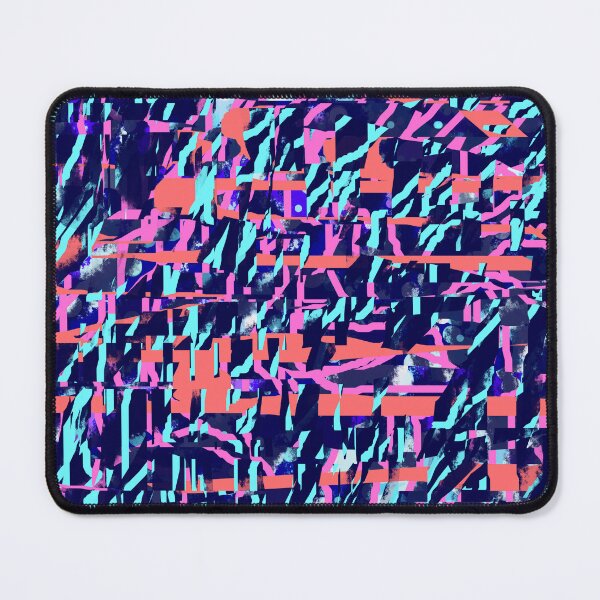 Item preview, background designed and sold by snowysaur.