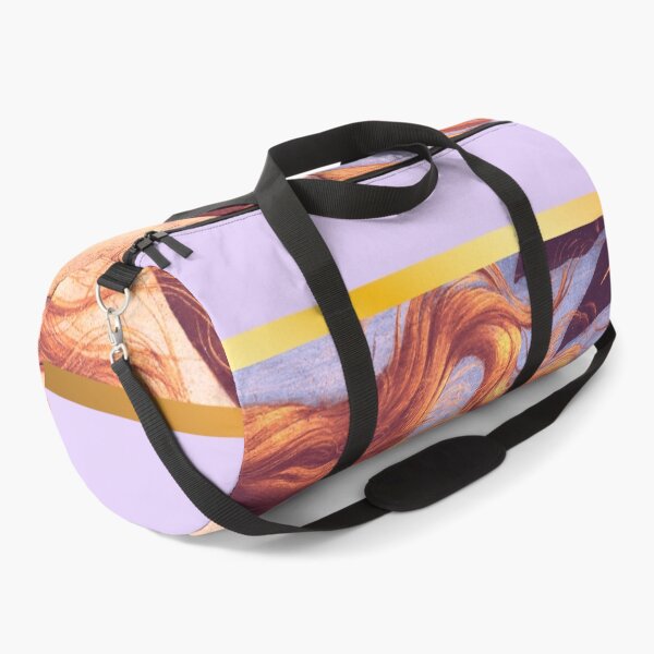 Item preview, Birth Of Venus designed and sold by Lylabean22.