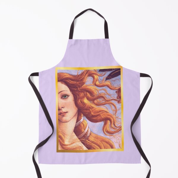 Item preview, Birth Of Venus designed and sold by Lylabean22.