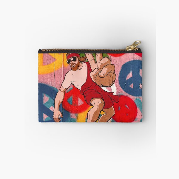 Item preview, Skatepark Jesus designed and sold by sarahdillon.
