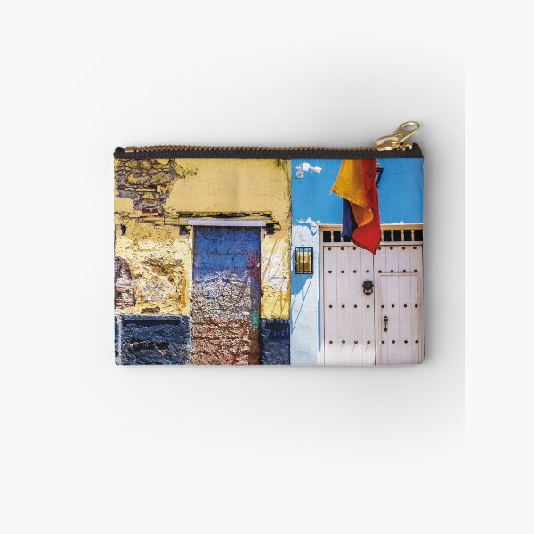 Item preview, Cartagena Colombia beautifull beach designed and sold by Asombrosa.