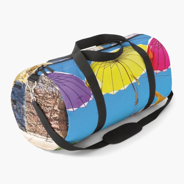 Item preview, Cartagena Colombia beautifull beach designed and sold by Asombrosa.