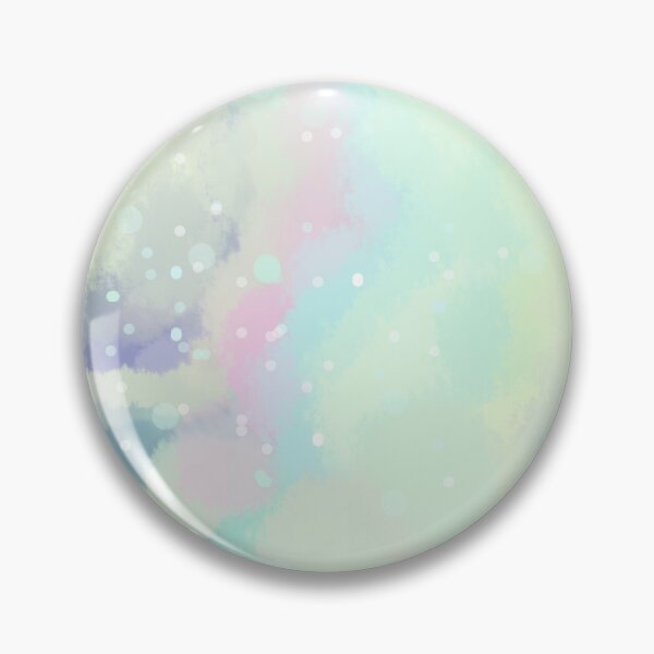 Item preview, background designed and sold by snowysaur.
