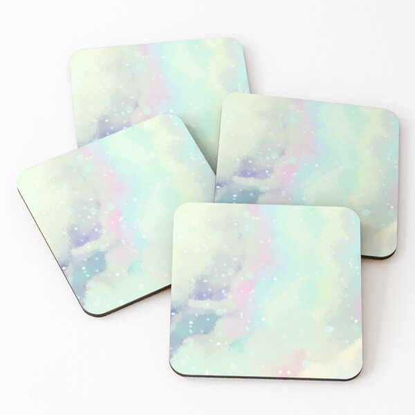 Item preview, background designed and sold by snowysaur.
