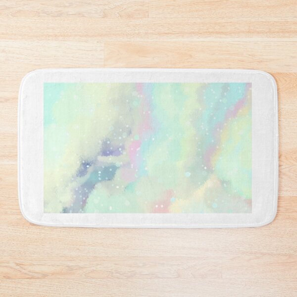Item preview, background designed and sold by snowysaur.