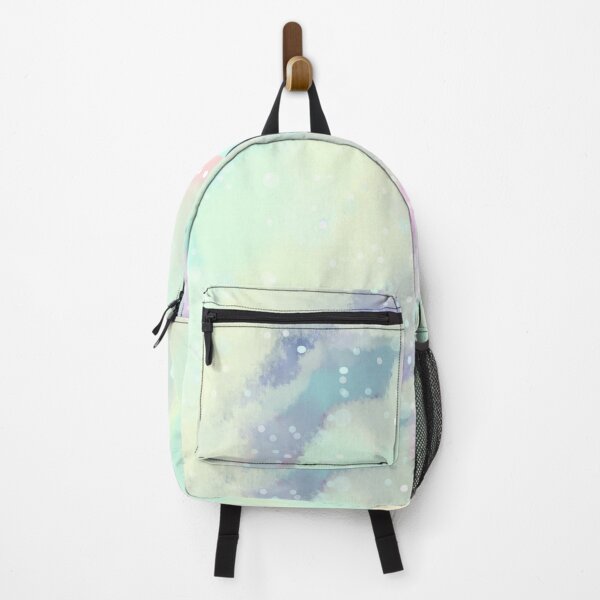 Item preview, background designed and sold by snowysaur.