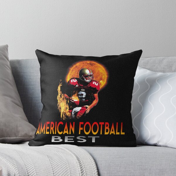 Item preview, american football best designed and sold by lionnn.