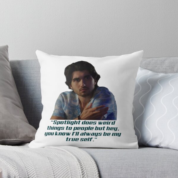 Item preview, Behrad Tarazi designed and sold by Drury-Edits.