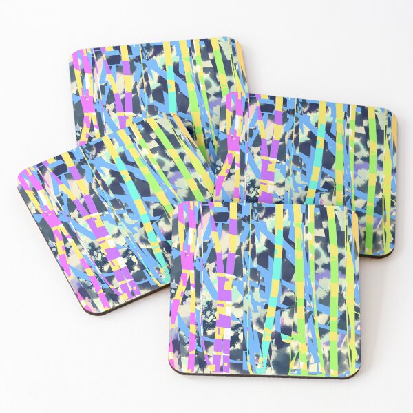 Item preview, background designed and sold by snowysaur.