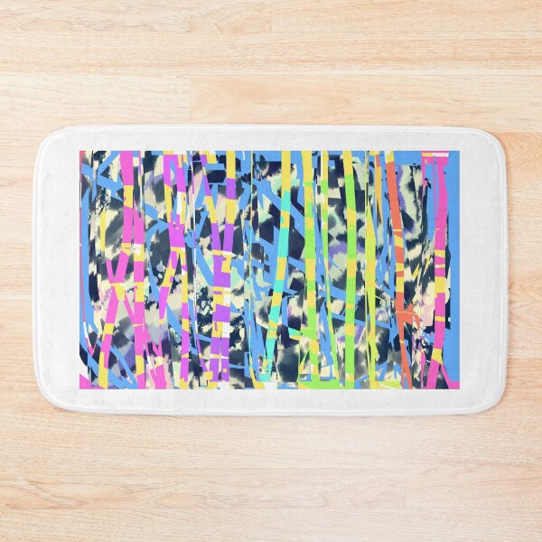 Item preview, background designed and sold by snowysaur.