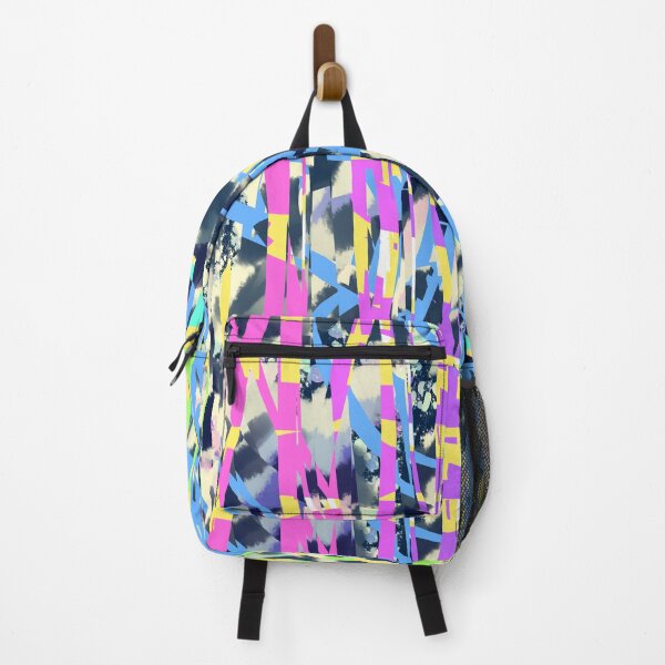 Item preview, background designed and sold by snowysaur.