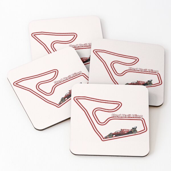 Item preview, Austrian F1 designed and sold by Mikars.