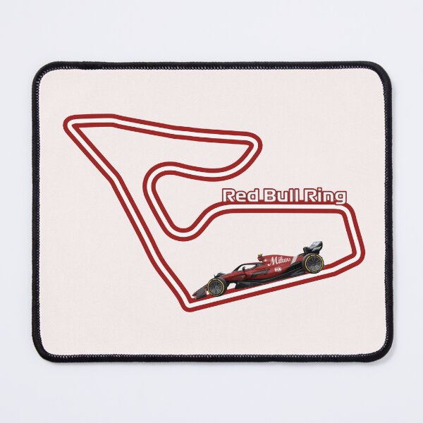 Item preview, Austrian F1 designed and sold by Mikars.