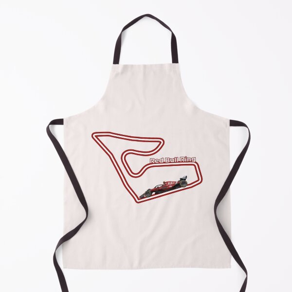 Item preview, Austrian F1 designed and sold by Mikars.